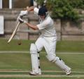 matthew batting.jpg